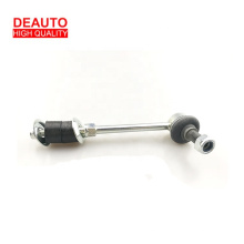 CLT-43 Best Price Superior Quality Front stabilizer link for Japanese cars